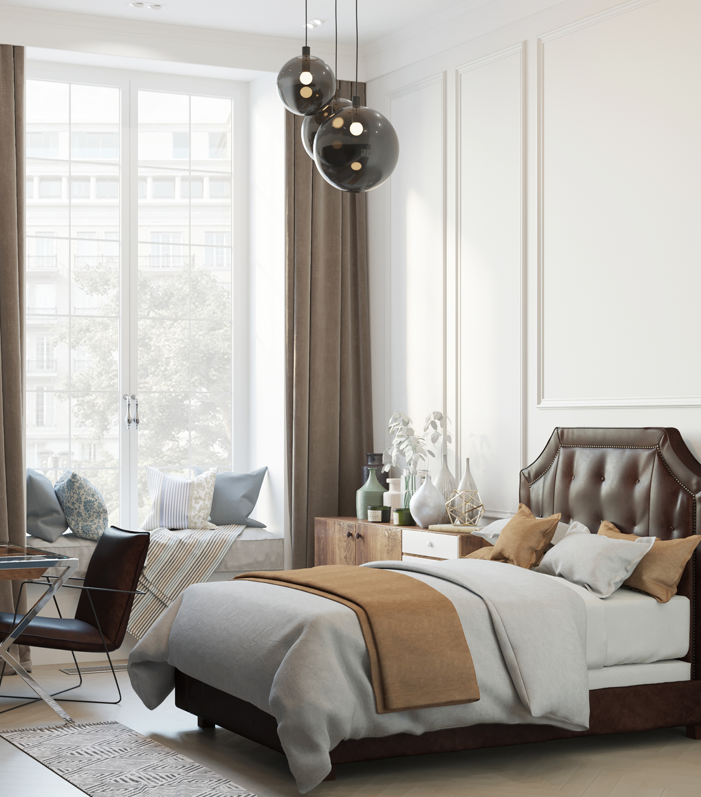 Bedroom Ideas For Teens